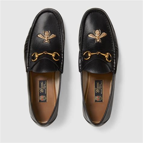 mulroney's gucci loafers|Gucci loafers for sale.